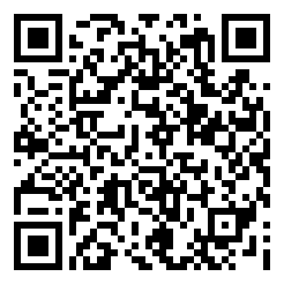 移动端二维码 - 林允儿新片来了！搭档李栋旭经营酒店，还是我的野蛮女友导演新片 - 周口生活社区 - 周口28生活网 zk.28life.com