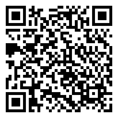 移动端二维码 - 项思醒已成过去式！张科峰开始捧新的美女主播了 - 周口生活社区 - 周口28生活网 zk.28life.com