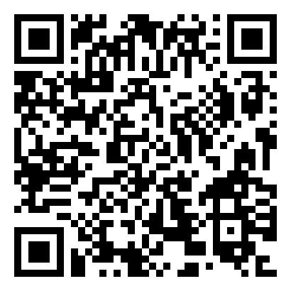 移动端二维码 - 晒晒王祖蓝在香港的家，回巣TVB晋升高管，家中依旧是朴素无华 - 周口生活社区 - 周口28生活网 zk.28life.com