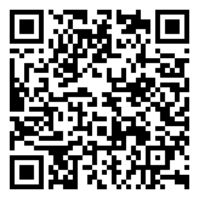 移动端二维码 - 杨超越工作室辟谣恋情传闻，发声明要求爆假料者道歉 - 周口生活社区 - 周口28生活网 zk.28life.com