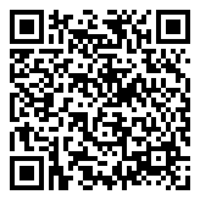 移动端二维码 - 驭鲛记曝搞笑版路透：迪丽热巴被捏脸，任嘉伦表演“做法”太可爱 - 周口生活社区 - 周口28生活网 zk.28life.com
