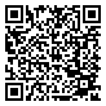 移动端二维码 - 沈梦辰送外卖装备齐全，自曝一天挣了几十块，吃饭后还倒贴钱 - 周口生活社区 - 周口28生活网 zk.28life.com