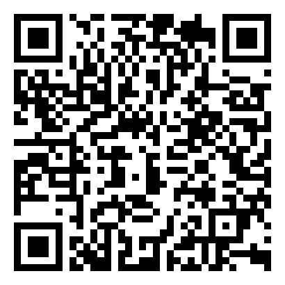 移动端二维码 - 42岁李晨“扮嫩”演17岁少年，违和感满满，郑恺听了想打人 - 周口生活社区 - 周口28生活网 zk.28life.com