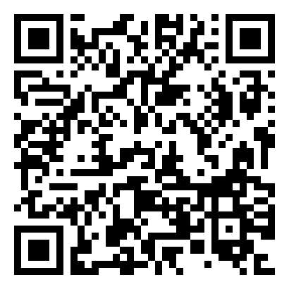 移动端二维码 - 第一次觉得张艺兴不适合参加真人秀！ - 周口生活社区 - 周口28生活网 zk.28life.com