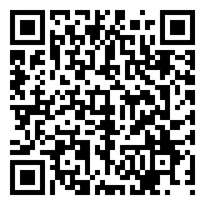 移动端二维码 - 没给冯绍峰戒指，赵丽颖离婚后却多次戴戒指出镜，此举耐人寻味 - 周口生活社区 - 周口28生活网 zk.28life.com