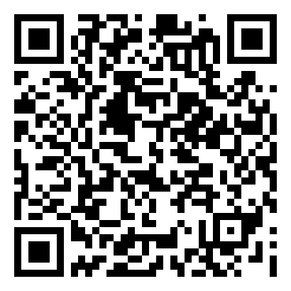 移动端二维码 - 肖战古装侧颜彰显优越感，与任敏同框，2人身高差有点萌 - 周口生活社区 - 周口28生活网 zk.28life.com
