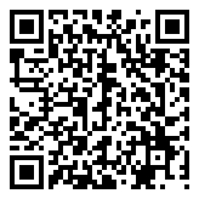 移动端二维码 - 看到刘涛将唯一装有幸运的饼给秦海璐，才知《妻子5》为何变味了 - 周口生活社区 - 周口28生活网 zk.28life.com