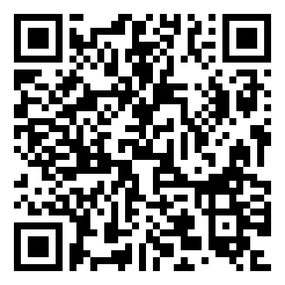 移动端二维码 - 张小斐走红后太高调，佩戴百万珠宝，35岁完成逆袭！ - 周口生活社区 - 周口28生活网 zk.28life.com