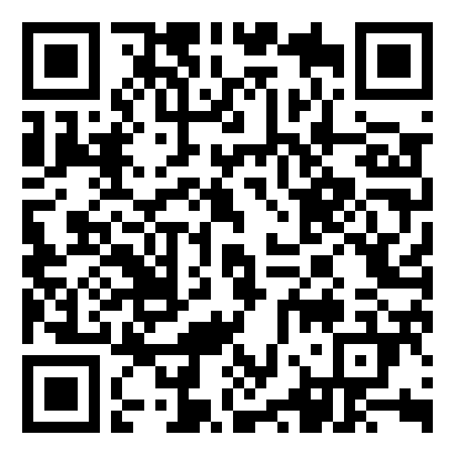 移动端二维码 - 520秀恩爱的还有57岁的高曙光，他是江珊前夫，后娶小16岁娇妻 - 周口生活社区 - 周口28生活网 zk.28life.com