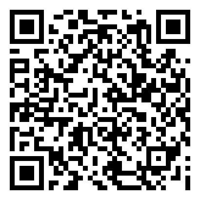 移动端二维码 - 《街舞4》导师名单曝光，大部分是老成员，刘宪华的到来很是惊喜 - 周口生活社区 - 周口28生活网 zk.28life.com