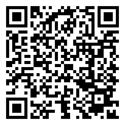 移动端二维码 - 改版《新说唱》又曝导师，朴宰范蔡徐坤都在其中，比暴扣哥还离谱 - 周口生活社区 - 周口28生活网 zk.28life.com