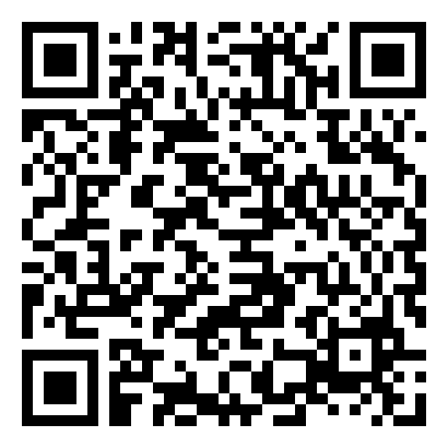 移动端二维码 - 盘点与迪丽热巴关系亲密的八大明星，看看都有谁？ - 周口生活社区 - 周口28生活网 zk.28life.com