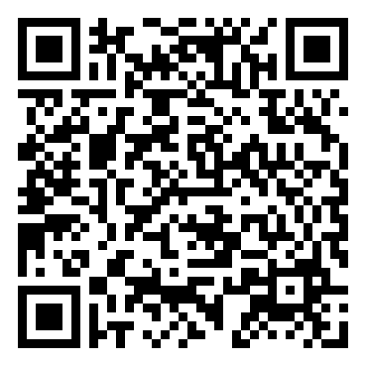 移动端二维码 - 与Lisa“青梅竹马”，顶流爱豆首登福布斯，他凭努力谦逊走红多年 - 周口生活社区 - 周口28生活网 zk.28life.com