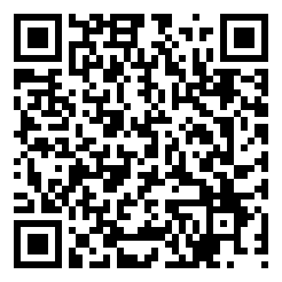 移动端二维码 - 可云17岁女儿近照曝光，长相高级撞脸刘雯，不当演员可惜了 - 周口生活社区 - 周口28生活网 zk.28life.com