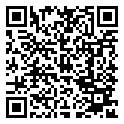 移动端二维码 - 佩服王俊凯，不是因为他努力了红了，而是他红了依旧很努力 - 周口生活社区 - 周口28生活网 zk.28life.com