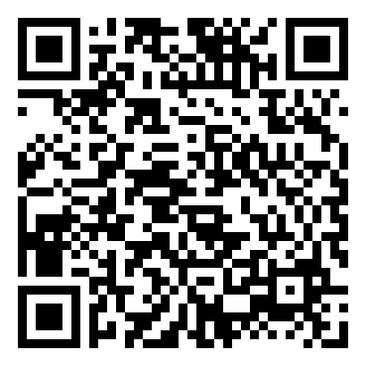 移动端二维码 - 45岁蒋勤勤罕见撒娇，看到脸上表情，才明白陈建斌为什么那么爱她 - 周口生活社区 - 周口28生活网 zk.28life.com