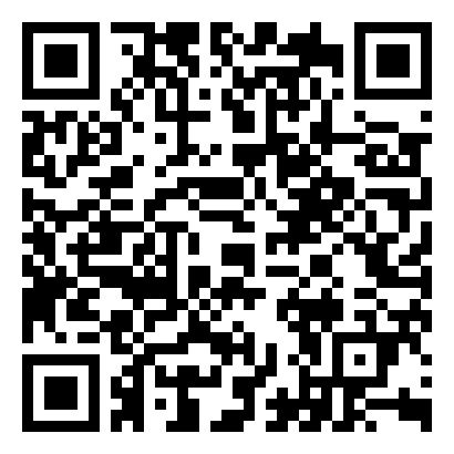 移动端二维码 - 甄子丹拒接不尊重中国文化电影，梁朝伟被网友留言点名 - 周口生活社区 - 周口28生活网 zk.28life.com
