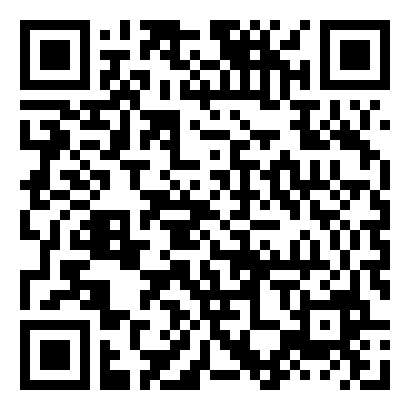 移动端二维码 - 电视剧《大决战》官宣演员阵容：清一色的老戏骨，光看剧照就热血沸腾 - 周口生活社区 - 周口28生活网 zk.28life.com