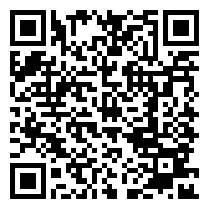 移动端二维码 - 谭梅穿短裙跳舞，身段柔软不似51岁，朱军因其舞姿妩媚而一见钟情 - 周口生活社区 - 周口28生活网 zk.28life.com