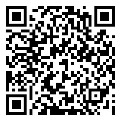 移动端二维码 - “赌王”女婿窦骁的家，装修简约大气，网友：什么时候公布结婚 - 周口生活社区 - 周口28生活网 zk.28life.com