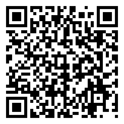 移动端二维码 - 应采儿郑希怡逛街被偶遇，打扮少女豪购奢侈包包，热情与网友合影 - 周口生活社区 - 周口28生活网 zk.28life.com