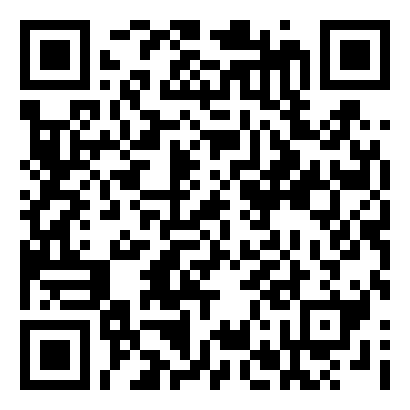 移动端二维码 - 林青霞20亿豪宅实拍外景曝光：墙上挂满绿叶植物，私密性非常高 - 周口生活社区 - 周口28生活网 zk.28life.com