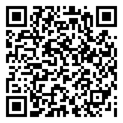 移动端二维码 - 《小舍得》中的老戏骨，离婚后与女儿相依为命，如今63岁演技获赞？ - 周口生活社区 - 周口28生活网 zk.28life.com