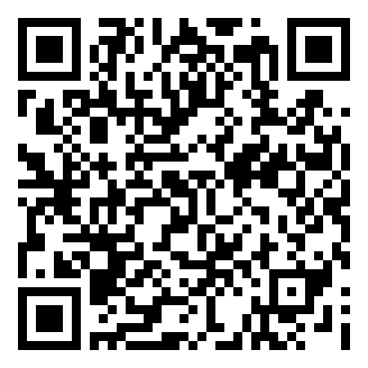 移动端二维码 - 《向往》图书馆开业，看到张子枫在牌子上画的画，才知她有多美好 - 周口生活社区 - 周口28生活网 zk.28life.com