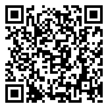 移动端二维码 - 2021上半年综艺观察：选秀独占鳌头，推理比慢综吃香 - 周口生活社区 - 周口28生活网 zk.28life.com