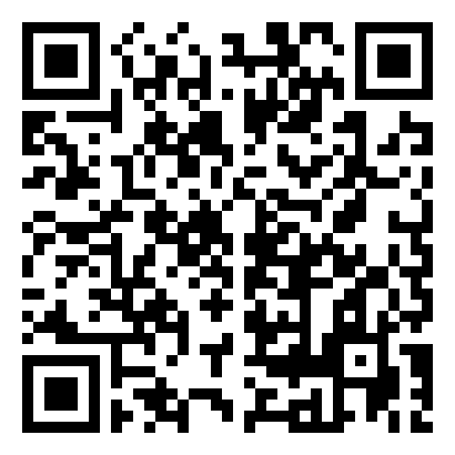 移动端二维码 - 40岁张娜拉自曝渴望爱情，想学秋瓷炫，嫁给一个中国男人 - 周口生活社区 - 周口28生活网 zk.28life.com