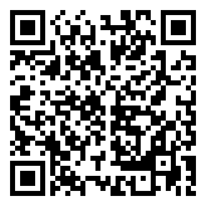 移动端二维码 - 又一美女网红翻车，前男友曝光她的未PS照片，第二个乔碧萝？ - 周口生活社区 - 周口28生活网 zk.28life.com