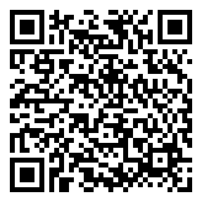 移动端二维码 - 54岁王祖贤现身遛狗，与路人聊天超和气，皮肤白皙状态似20岁少女 - 周口生活社区 - 周口28生活网 zk.28life.com