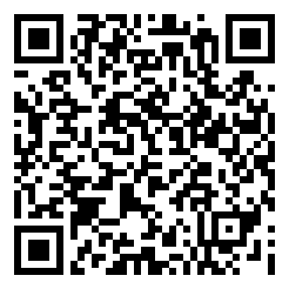 移动端二维码 - 成为军嫂让她成功洗白，嫁给了爱情的张馨予 - 周口生活社区 - 周口28生活网 zk.28life.com