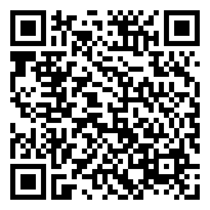 移动端二维码 - 《哈利波特》演员为角色太拼！12岁试镜多次染发，间隔10天就补染 - 周口生活社区 - 周口28生活网 zk.28life.com