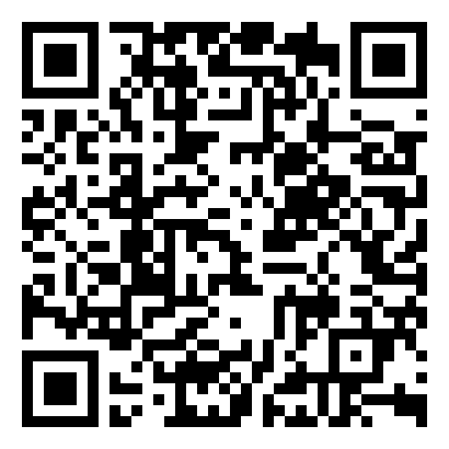 移动端二维码 - 王力宏晒与吴彦祖合影，刮胡子后变年轻太多，两人颜值爆表超养眼 - 周口生活社区 - 周口28生活网 zk.28life.com