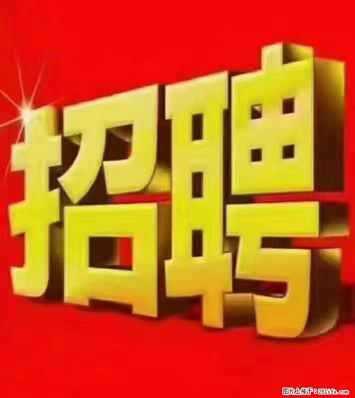 【东莞市威萨电子科技有限公司】公司直招：外贸业务、仓管员、跟单文员、普工 - 职场交流 - 周口生活社区 - 周口28生活网 zk.28life.com