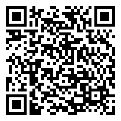 移动端二维码 - 上海市2022招公聘‬告：政府专‬职消防员、驶驾‬员 - 周口生活社区 - 周口28生活网 zk.28life.com