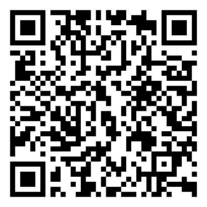 移动端二维码 - 【姬存希】小晶钻防晒乳 五一爆款好物分享，让你畅享小长假 - 周口生活社区 - 周口28生活网 zk.28life.com