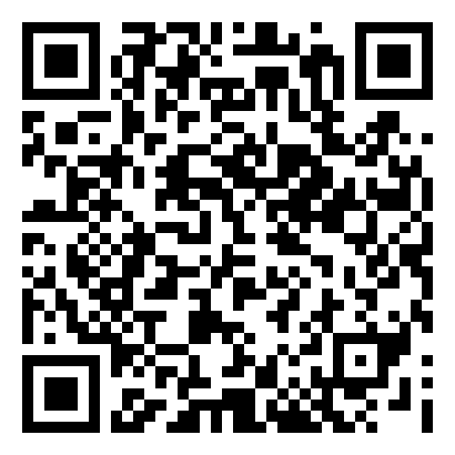 移动端二维码 - 【姬存希】旅行神器，五一爆款好物分享让你畅享小长假 - 周口生活社区 - 周口28生活网 zk.28life.com