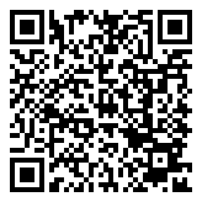 移动端二维码 - 【姬存希】套餐推荐： 清洁+补水+彩妆+卸妆 六款产品 vip价格685 - 周口生活社区 - 周口28生活网 zk.28life.com