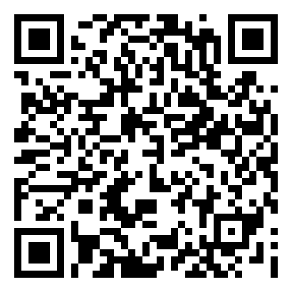 移动端二维码 - 【姬存希】套餐推荐： 清洁+洗护+防晒+晒后修复 六款产品 vip价格625 - 周口生活社区 - 周口28生活网 zk.28life.com