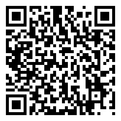 移动端二维码 - 适合女生的12道养生食谱，吃出好气色。 - 周口生活社区 - 周口28生活网 zk.28life.com