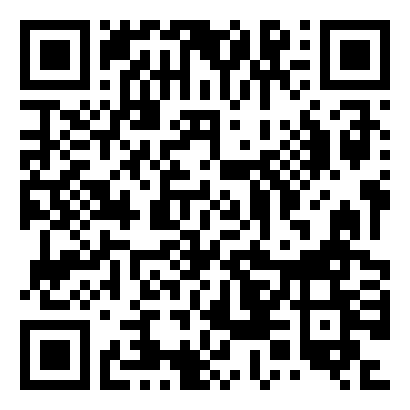 移动端二维码 - 【姬存希】护肤常识小贴士 - 周口生活社区 - 周口28生活网 zk.28life.com