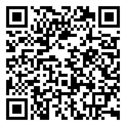 移动端二维码 - 使用C#.Net创建Windows服务的方法 - 周口生活社区 - 周口28生活网 zk.28life.com