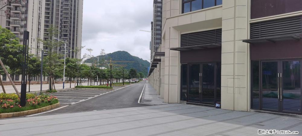 【广西三象建筑安装工程有限公司】绿地东盟大学城 grc构件 4个地块,施工周期两年 - 新手上路 - 周口生活社区 - 周口28生活网 zk.28life.com