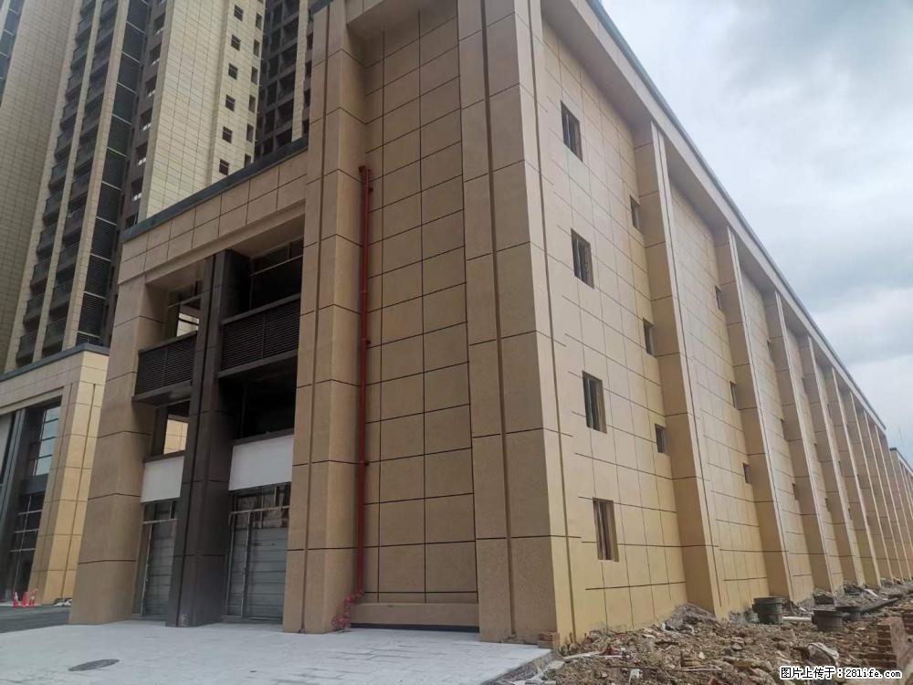 【广西三象建筑安装工程有限公司】外墙涂料工程 - 新手上路 - 周口生活社区 - 周口28生活网 zk.28life.com