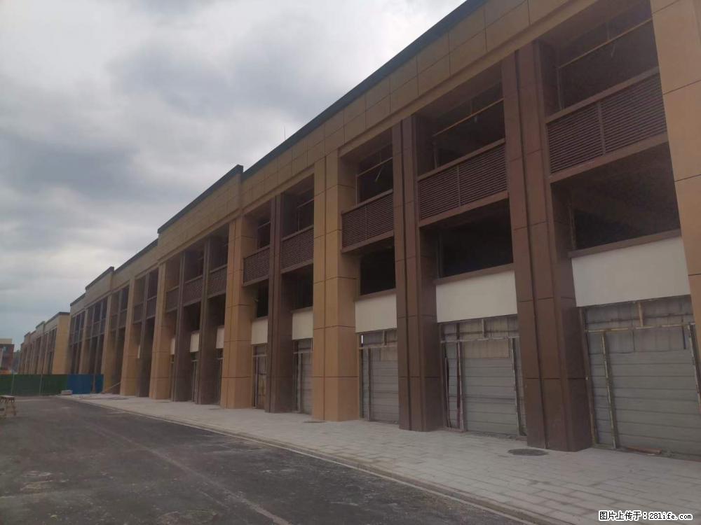 【广西三象建筑安装工程有限公司】外墙涂料工程 - 新手上路 - 周口生活社区 - 周口28生活网 zk.28life.com