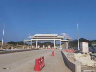 【桂林三象建筑材料有限公司】铝单板外装工程 - 周口28生活网 zk.28life.com