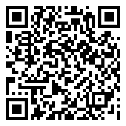 移动端二维码 - 【广西三象建筑安装工程有限公司】广西桂林市灵川县法院项目 - 周口生活社区 - 周口28生活网 zk.28life.com