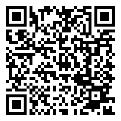 移动端二维码 - 【广西三象建筑安装工程有限公司】广西桂林市龙县胜酒店项目 - 周口生活社区 - 周口28生活网 zk.28life.com